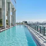 Mvr - Miami-S #1 Stay - 11K Reviews
