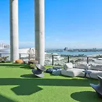 Mvr - Miami-S #1 Stay - 11K Reviews