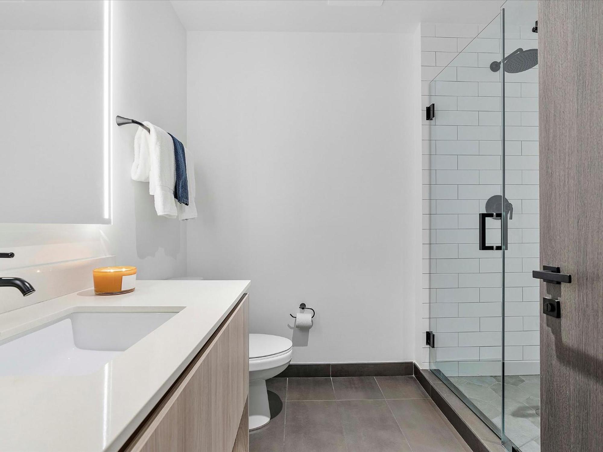 Mvr - Miami-s #1 - 11k Reviews Appartement